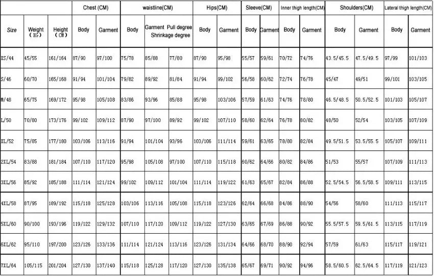 Men Women Professional For Karting Suit Waterproof Car Motorcycle Motocross Racing Club Exercise Clothing Set Overalls 4XL