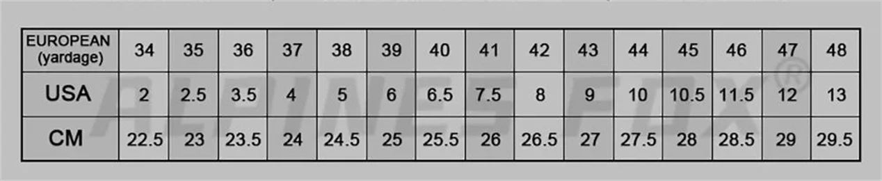 Professional Fia SPCO Racing Car Shoes Go Kart Racing Shoes Drifting Car Shoes Motorbike Shoes Car Race Competition Shoes