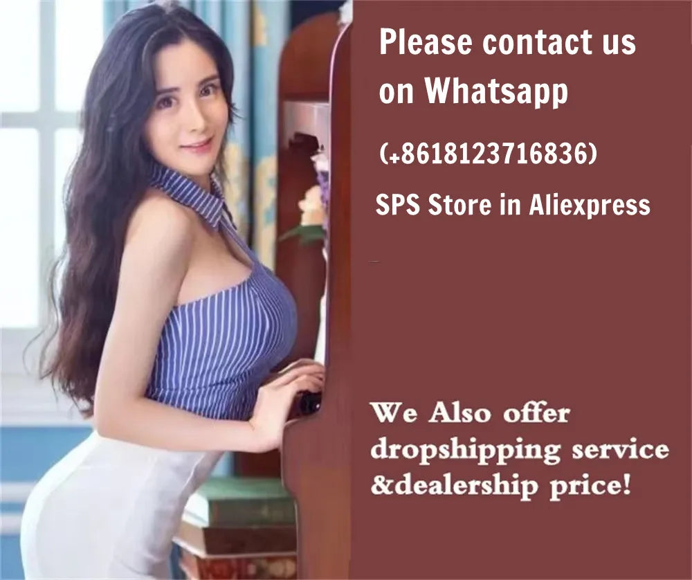 New OP Racing Car Shoes Drifting Car Shoes FIA Laser Code Go Kart Shoes Boot Waterproof Stylish Racing Shoes Motorbike Shoes