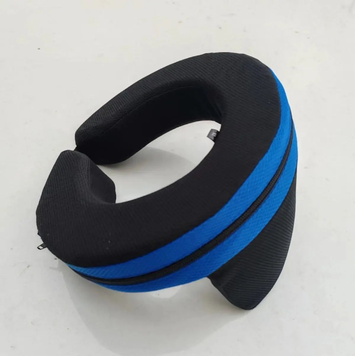 Karting Rib and Neck Protectors for adults and youth