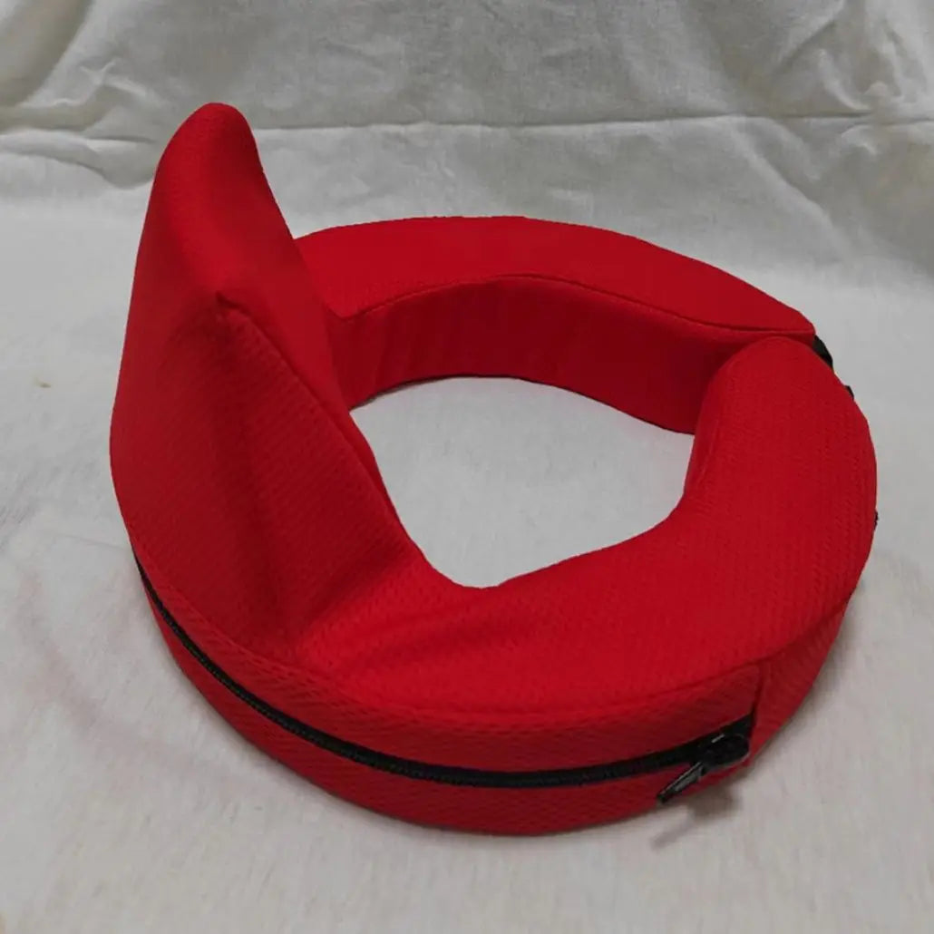 Karting Rib and Neck Protectors for adults and youth