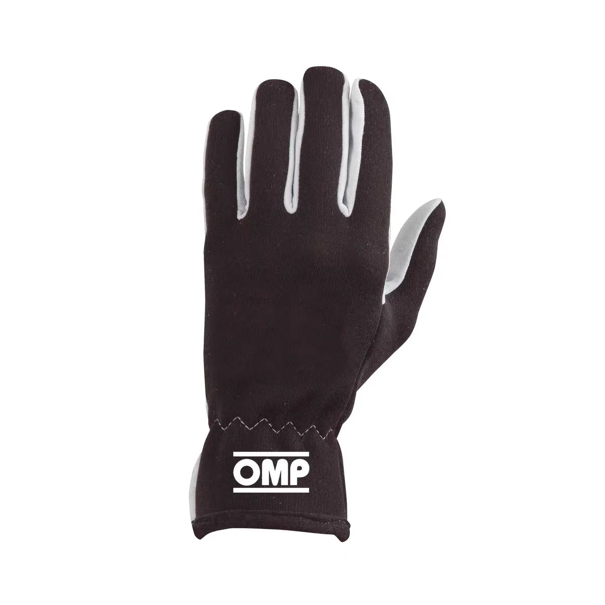 Karting gloves,  3 styles