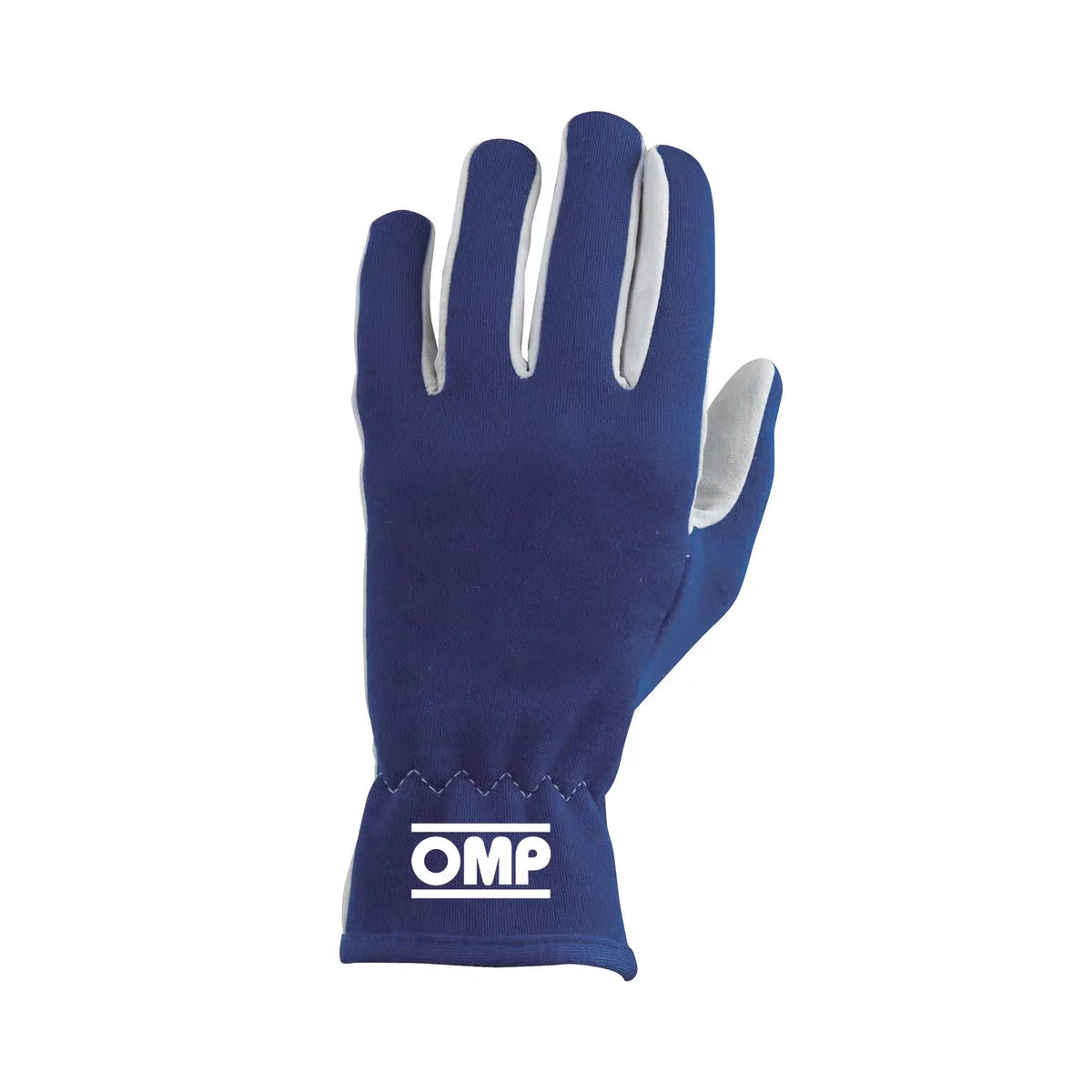 Karting gloves,  3 styles