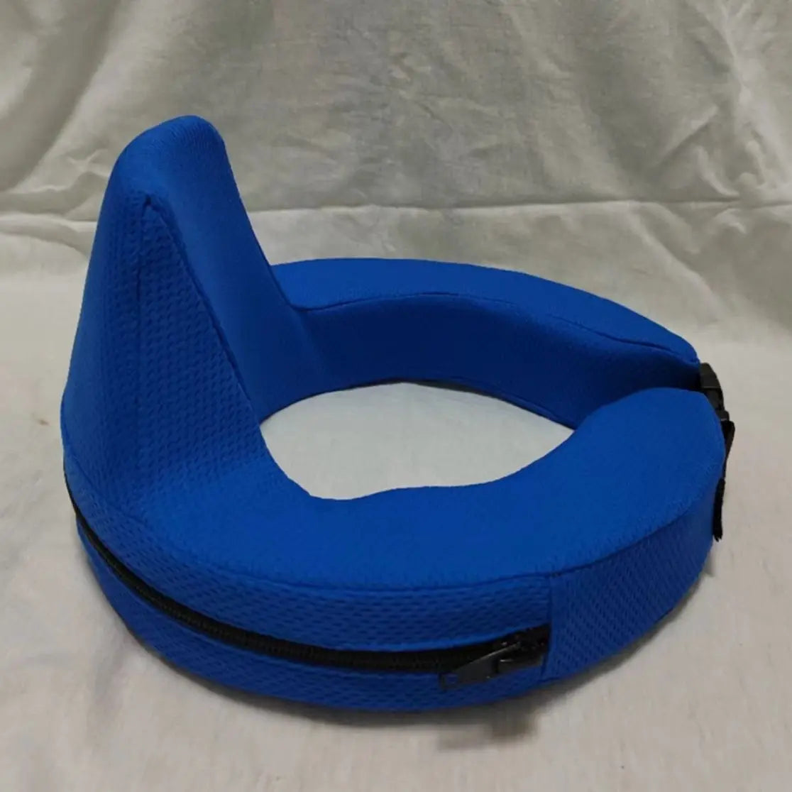 Karting Rib and Neck Protectors for adults and youth
