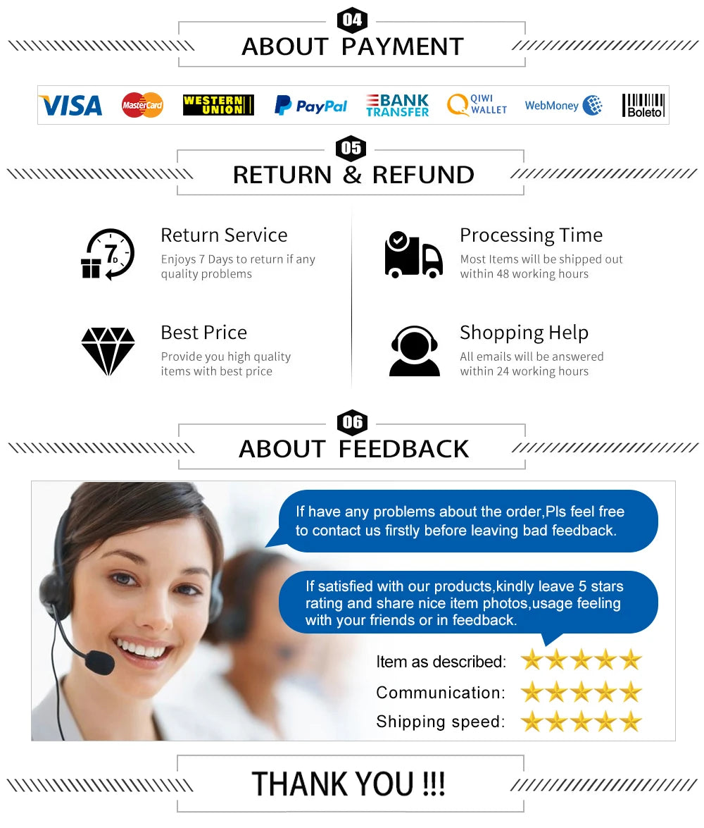 Portable Digital Altimeter Barometer Compass Locator Handheld GPS Navigation Receiver For Outdoor Camping Hiking Fishing Climb