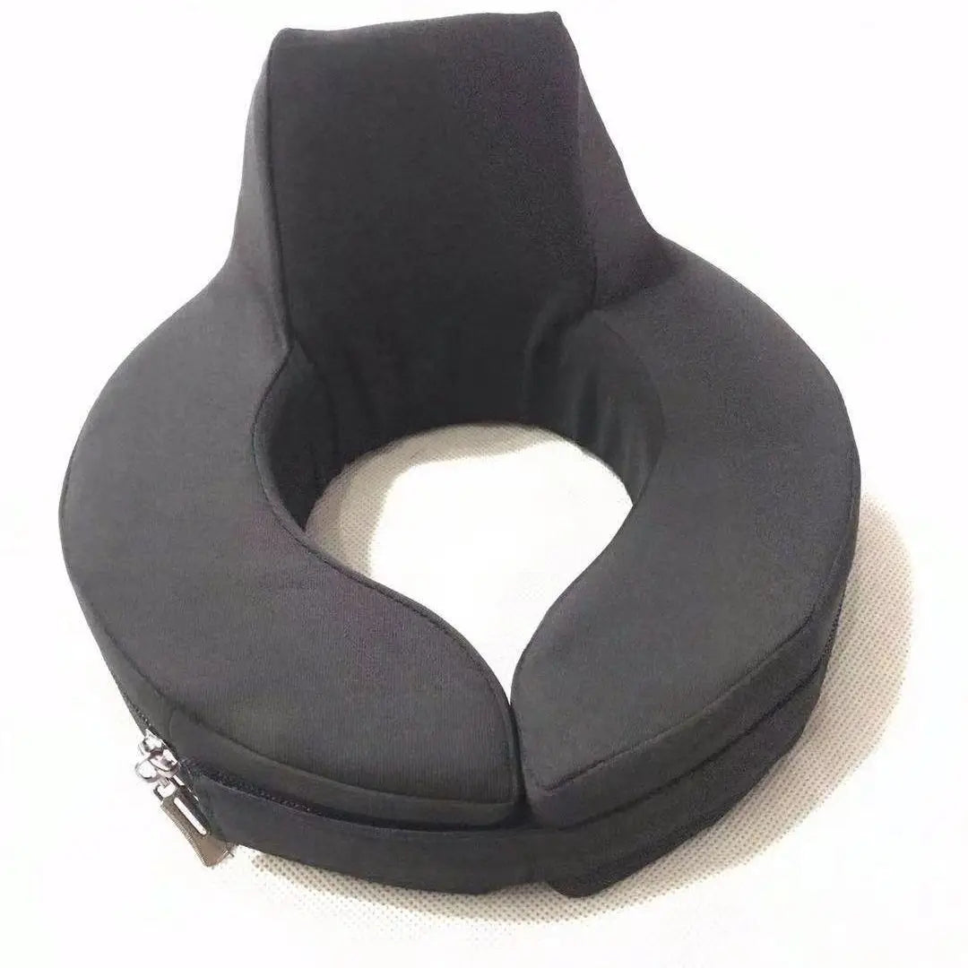 Karting Rib and Neck Protectors for adults and youth
