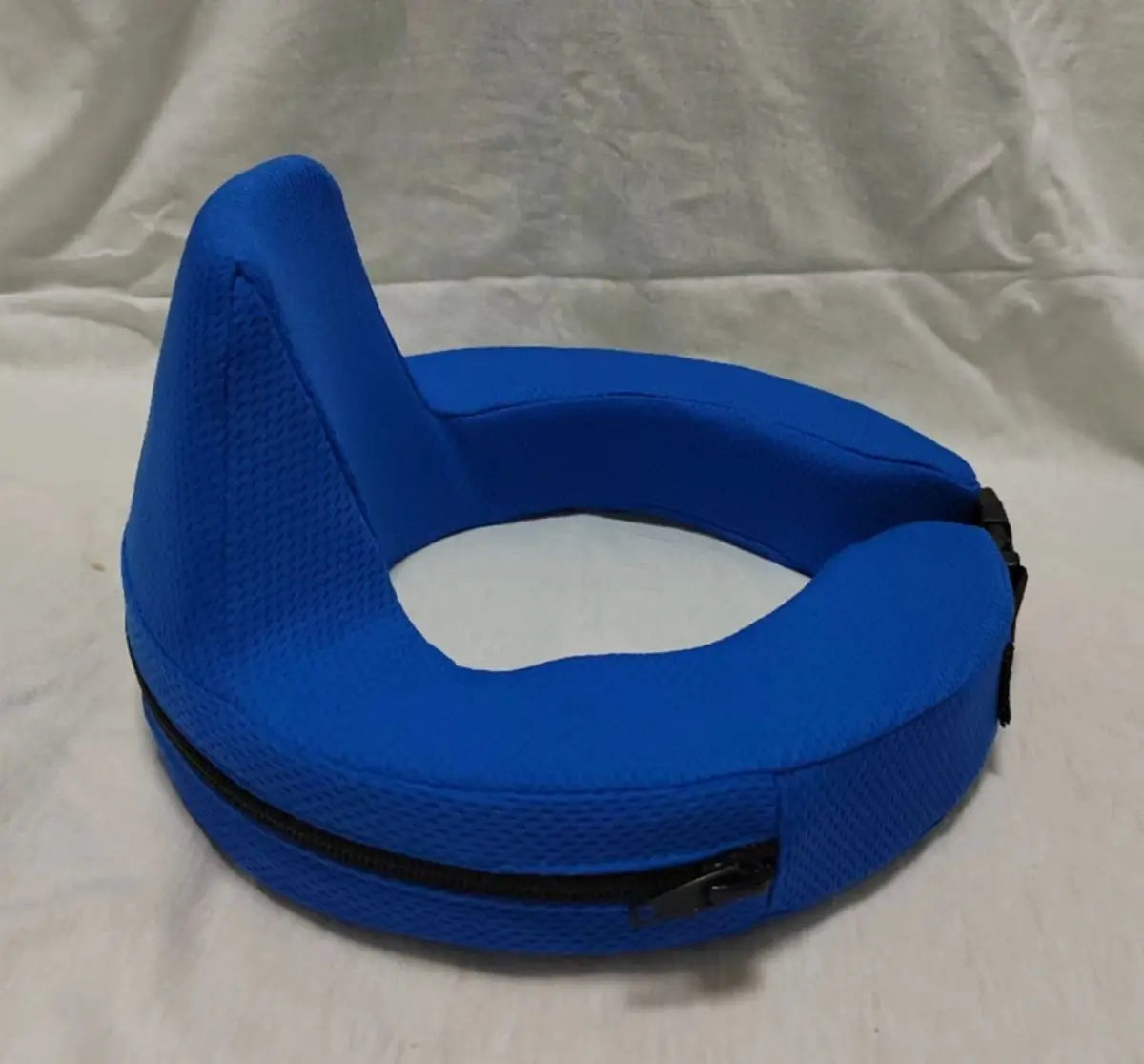 Karting Rib and Neck Protectors for adults and youth