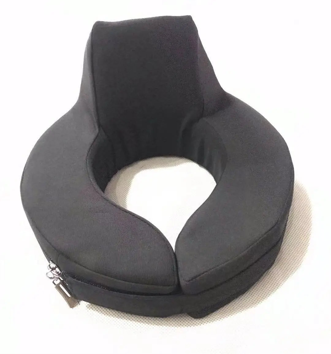Karting Rib and Neck Protectors for adults and youth