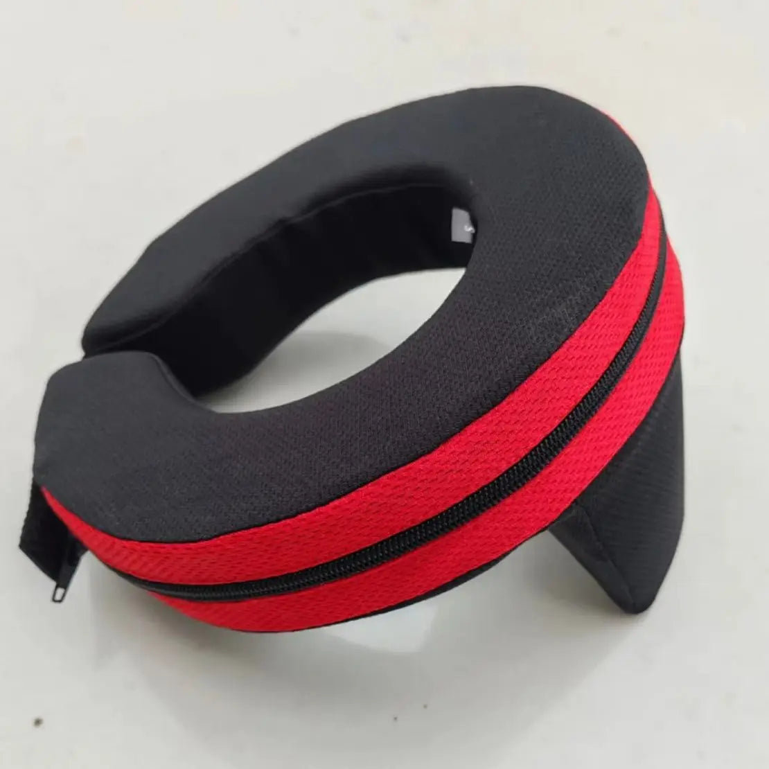 Karting Rib and Neck Protectors for adults and youth
