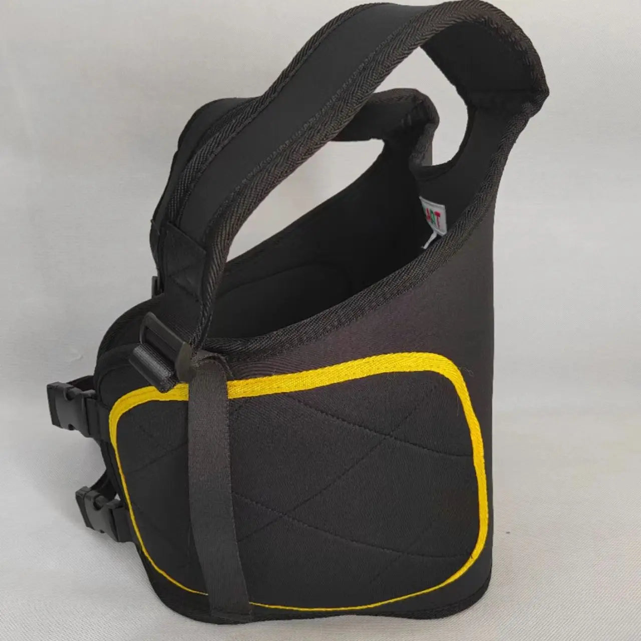 Karting Rib and Neck Protectors for adults and youth