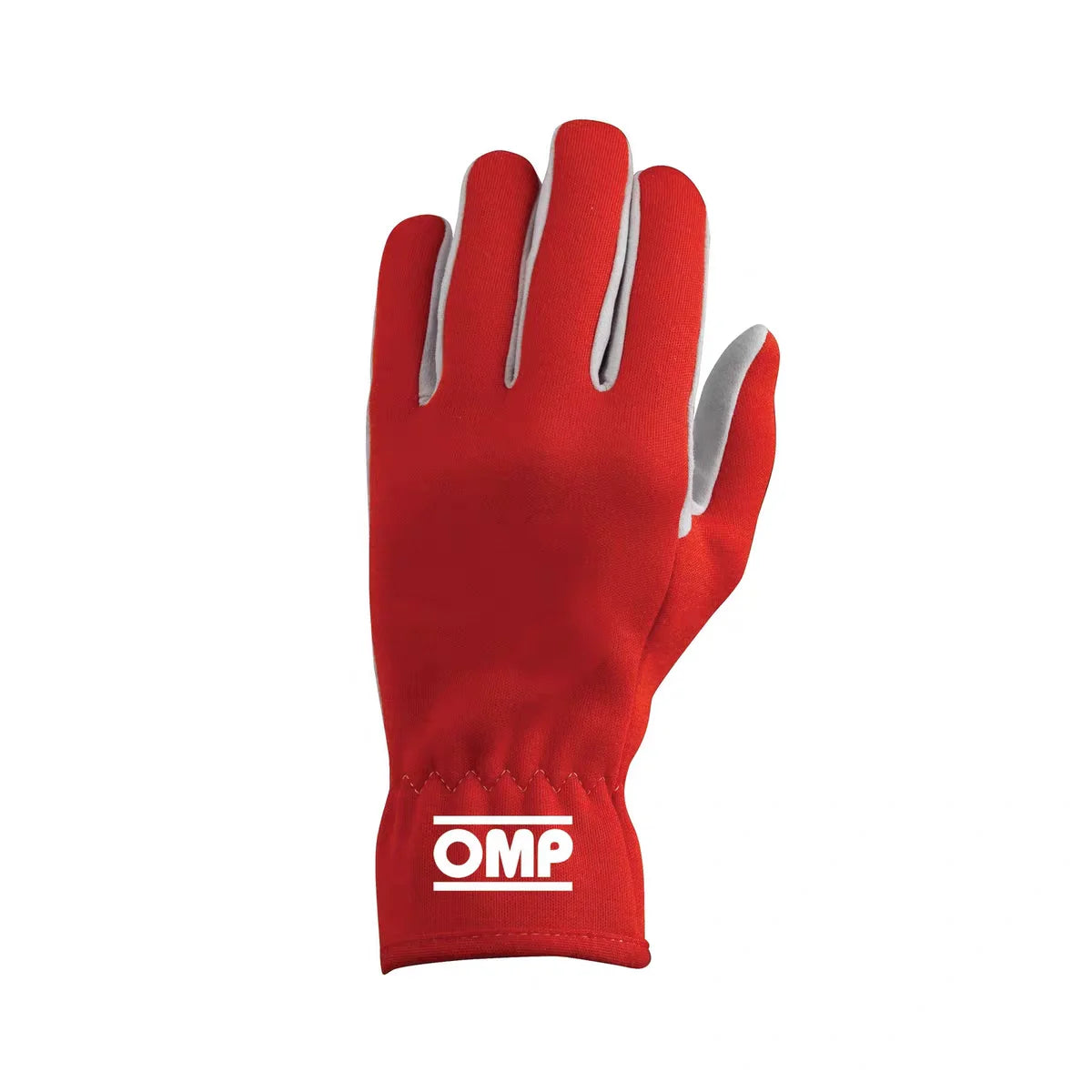Karting gloves,  3 styles