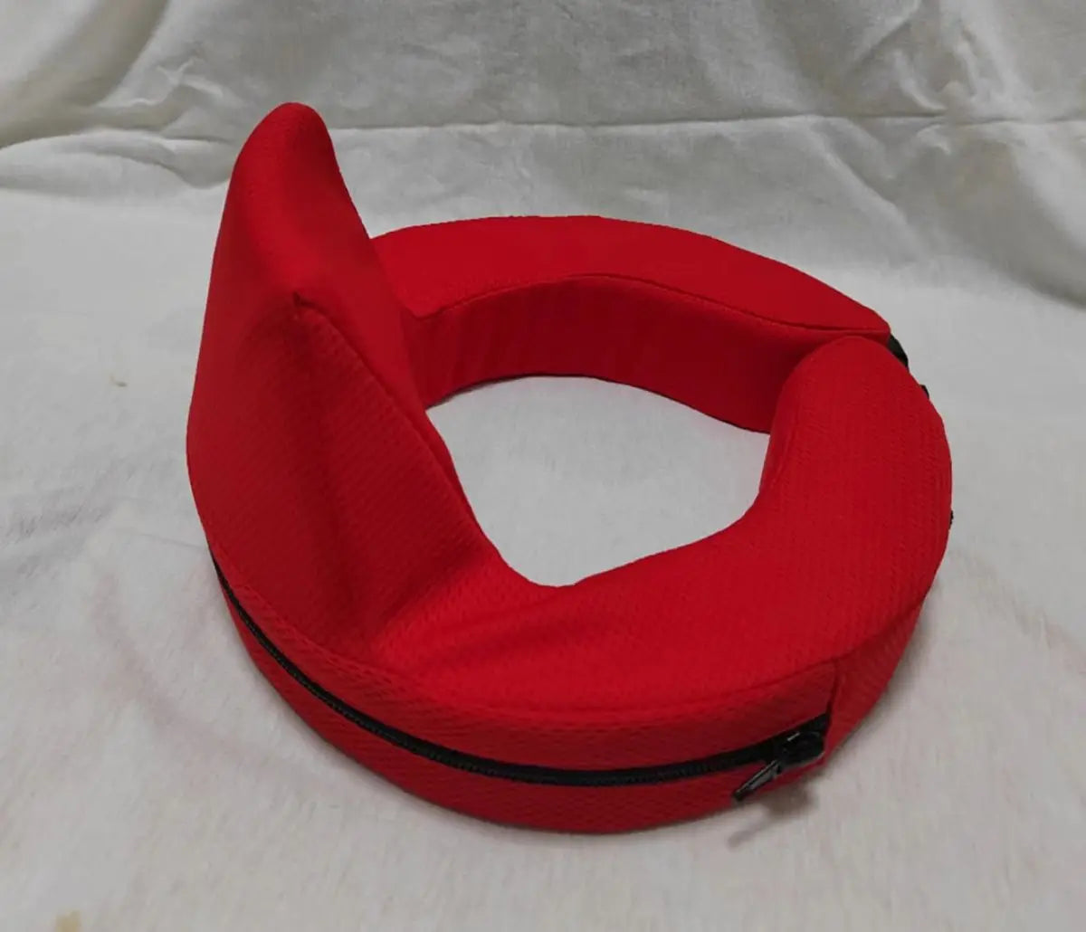 Karting Rib and Neck Protectors for adults and youth